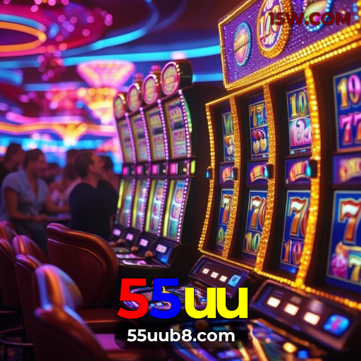 Números de slots e jackpots em material promocional antigo — ilustração, não auditoria