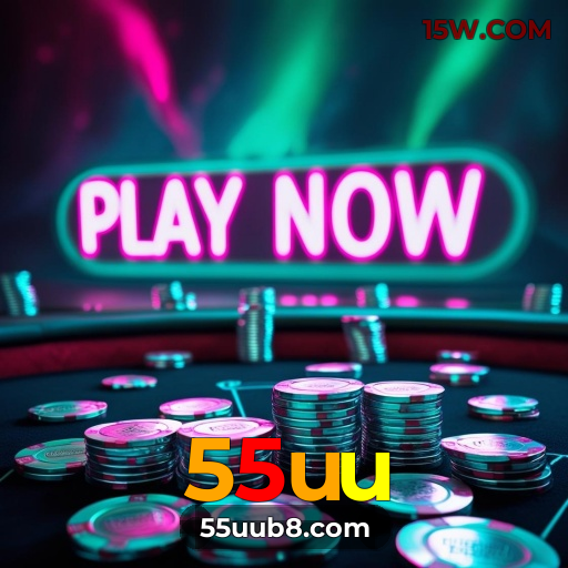 Catálogo 55uu 2.547 jogos - Pragmatic Play, Evolution, NetEnt