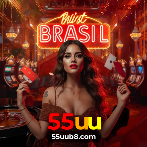Acesso seguro à conta 55uu — ilustração editorial