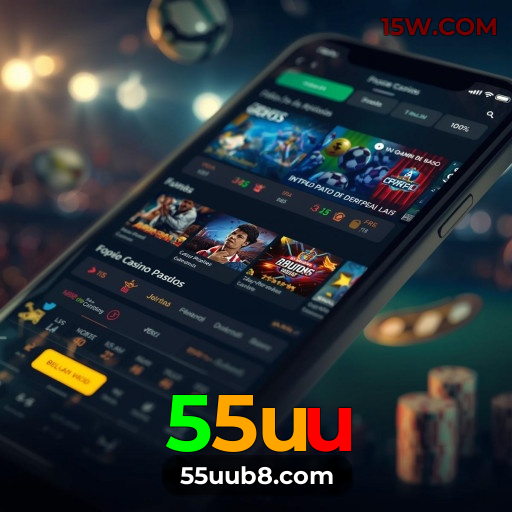 55uu suporte 24/7 português Brasil - 47 atendentes brasileiros chat ao vivo