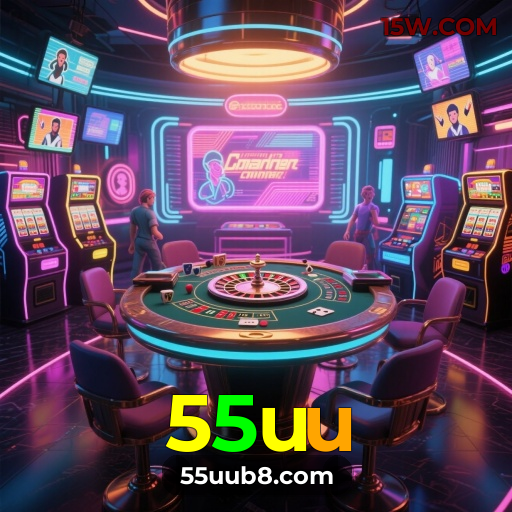 Jogo responsável 55uu - Ferramentas de controle, limites, auto-exclusão, suporte CVV 188