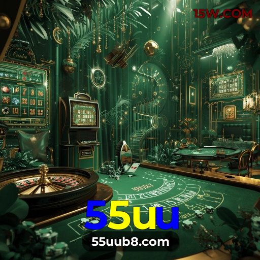 Provedores de slots citados em material de marketing