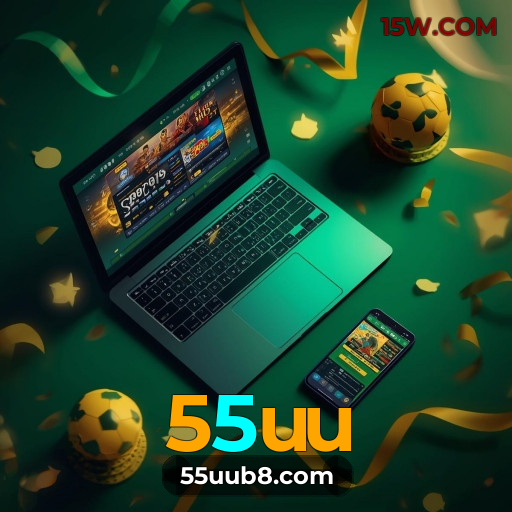 55uu segurança SSL 256-bit - Licença Curaçao, eCOGRA, GLI certificado