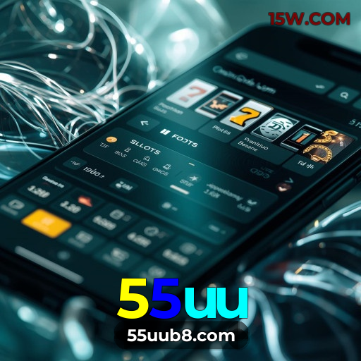 55uu PIX instantâneo Brasil - Depósito e saque em minutos 24/7
