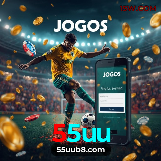 55uu suporte 24/7 português Brasil - 47 atendentes brasileiros chat ao vivo