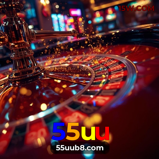 Catálogo 55uu 2.547 jogos - Pragmatic Play, Evolution, NetEnt